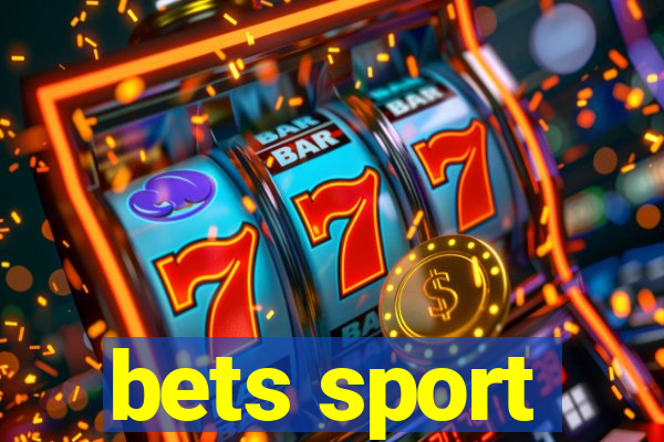 bets sport